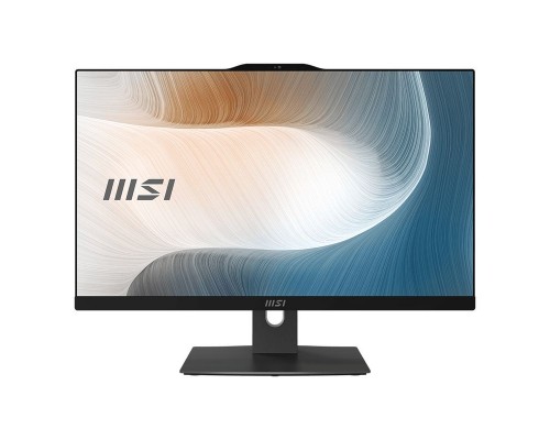 Моноблок MSI Modern AM242P 12M-690XRU 9S6-AE0711-690