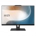 Моноблок MSI Modern AM242P 12M-690XRU 9S6-AE0711-690