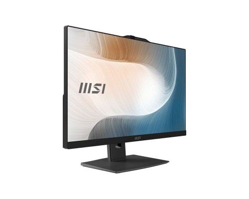 Моноблок MSI Modern AM242P 12M-690XRU 9S6-AE0711-690