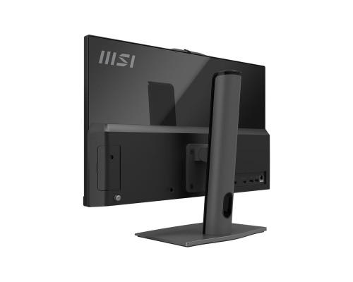 Моноблок MSI Modern AM242P 12M-690XRU 9S6-AE0711-690