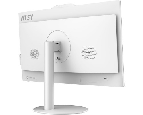 Моноблок MSI PRO AP242 12M-232XRU 9S6-AE0612-461