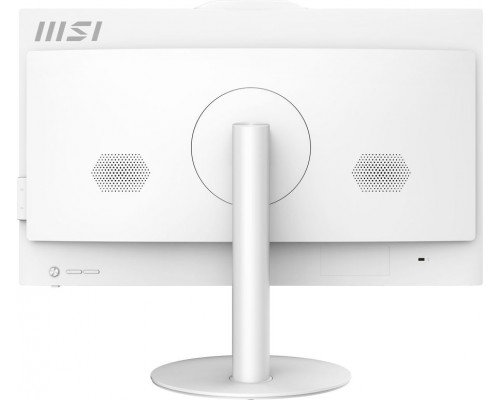 Моноблок MSI PRO AP242 12M-232XRU 9S6-AE0612-461