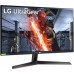 Монитор LG UltraGear 27GN600-B