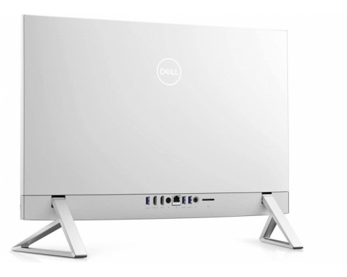 Моноблок Dell Inspiron 5410 G2G-AADEL1154W701