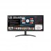 Монитор LG UltraWide 34WP500-B