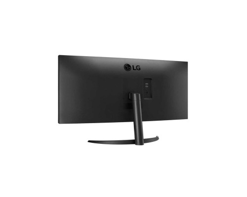 Монитор LG UltraWide 34WP500-B