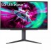 Монитор LG UltraGear 27GR93U-B