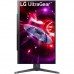 Монитор LG UltraGear 27GR75Q-B