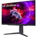 Монитор LG UltraGear 27GR75Q-B