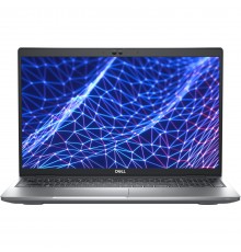 Ноутбук Dell Latitude 5530-1155D724                                                                                                                                                                                                                       