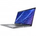 Ноутбук Dell Latitude 5530-1155D724