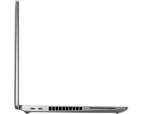 Ноутбук Dell Latitude 5530-1155D724