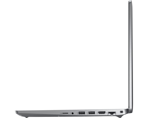 Ноутбук Dell Latitude 5530-1155D724