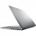 Ноутбук Dell Latitude 5530 CC-DEL1155D724