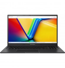 Ноутбук ASUS VivoBook 15X OLED K3504VA-MA220 90NB10A1-M008A0                                                                                                                                                                                              