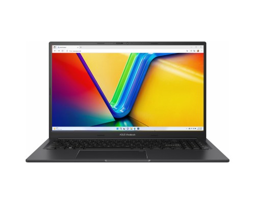 Ноутбук ASUS VivoBook 15X OLED K3504VA-MA220 90NB10A1-M008A0