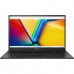 Ноутбук ASUS VivoBook 15X OLED K3504VA-MA220 90NB10A1-M008A0