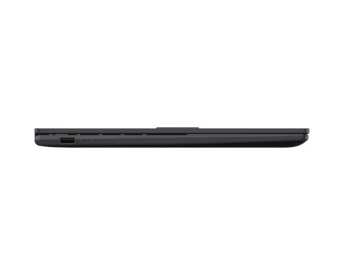 Ноутбук ASUS VivoBook 15X OLED K3504VA-MA220 90NB10A1-M008A0