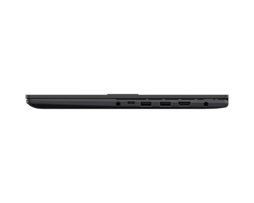 Ноутбук ASUS VivoBook 15X OLED K3504VA-MA220 90NB10A1-M008A0