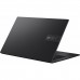 Ноутбук ASUS VivoBook 15X OLED K3504VA-MA220 90NB10A1-M008A0