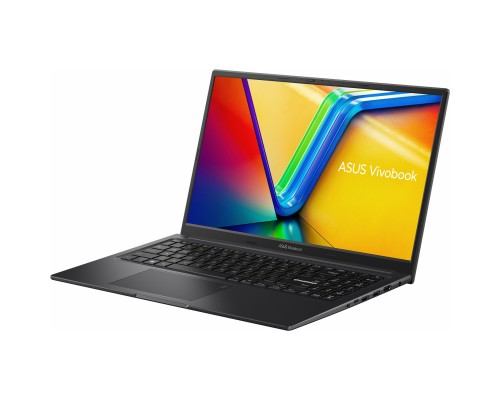 Ноутбук ASUS VivoBook 15X OLED K3504VA-MA220 90NB10A1-M008A0