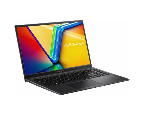 Ноутбук ASUS VivoBook 15X OLED K3504VA-MA220 90NB10A1-M008A0