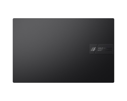 Ноутбук ASUS VivoBook 15X OLED K3504VA-MA220 90NB10A1-M008A0