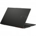 Ноутбук ASUS VivoBook S 15 OLED K5504VA-MA343W 90NB0ZK5-M00L10