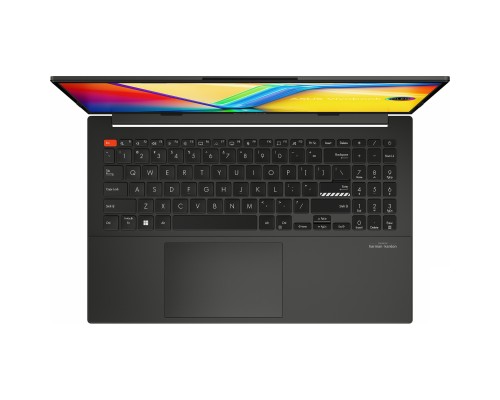 Ноутбук ASUS VivoBook S 15 OLED K5504VA-MA343W 90NB0ZK5-M00L10