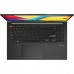 Ноутбук ASUS VivoBook S 15 OLED K5504VA-MA343W 90NB0ZK5-M00L10