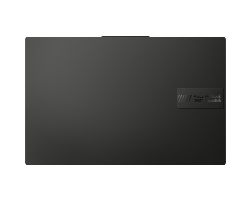 Ноутбук ASUS VivoBook S 15 OLED K5504VA-MA343W 90NB0ZK5-M00L10