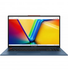 Ноутбук ASUS VivoBook S 15 OLED K5504VA-MA086W 90NB0ZK1-M003Y0                                                                                                                                                                                            