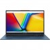 Ноутбук ASUS VivoBook S 15 OLED K5504VA-MA086W 90NB0ZK1-M003Y0