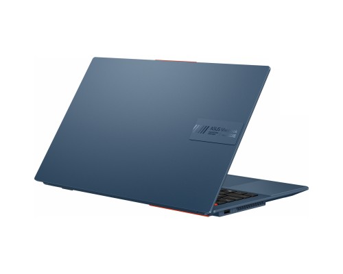 Ноутбук ASUS VivoBook S 15 OLED K5504VA-MA086W 90NB0ZK1-M003Y0