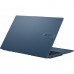 Ноутбук ASUS VivoBook S 15 OLED K5504VA-MA086W 90NB0ZK1-M003Y0