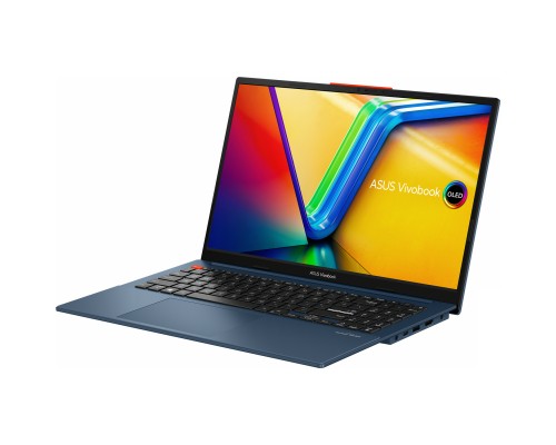 Ноутбук ASUS VivoBook S 15 OLED K5504VA-MA086W 90NB0ZK1-M003Y0