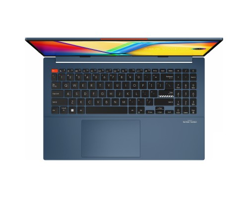 Ноутбук ASUS VivoBook S 15 OLED K5504VA-MA086W 90NB0ZK1-M003Y0