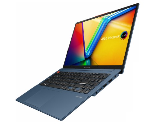 Ноутбук ASUS VivoBook S 15 OLED K5504VA-MA086W 90NB0ZK1-M003Y0