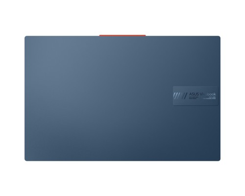 Ноутбук ASUS VivoBook S 15 OLED K5504VA-MA086W 90NB0ZK1-M003Y0