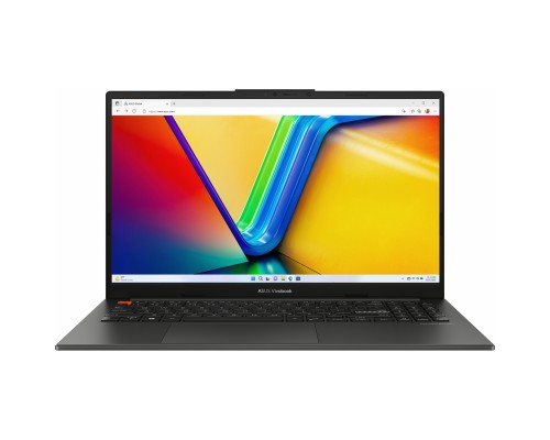 Ноутбук ASUS VivoBook S 15 OLED K5504VA-MA344W 90NB0ZK5-M00L20