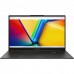 Ноутбук ASUS VivoBook S 15 OLED K5504VA-MA344W 90NB0ZK5-M00L20