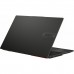 Ноутбук ASUS VivoBook S 15 OLED K5504VA-MA344W 90NB0ZK5-M00L20