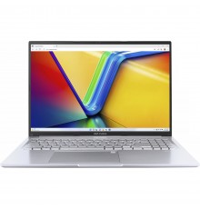 Ноутбук ASUS VivoBook 16 M1605YA-MB006 90NB10R2-M00B30                                                                                                                                                                                                    