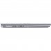 Ноутбук ASUS VivoBook 16 M1605YA-MB006 90NB10R2-M00B30