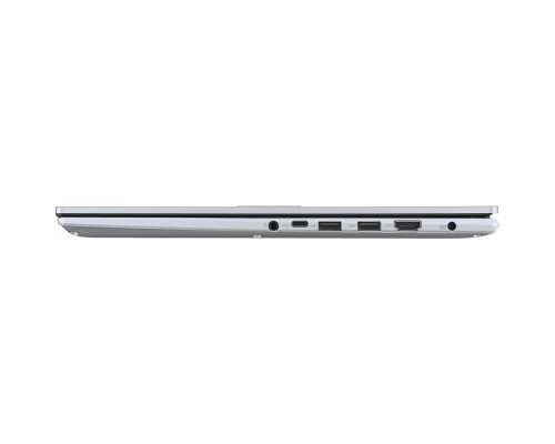 Ноутбук ASUS VivoBook 16 M1605YA-MB006 90NB10R2-M00B30