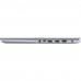 Ноутбук ASUS VivoBook 16 M1605YA-MB006 90NB10R2-M00B30