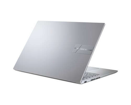 Ноутбук ASUS VivoBook 16 M1605YA-MB006 90NB10R2-M00B30