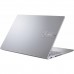 Ноутбук ASUS VivoBook 16 M1605YA-MB006 90NB10R2-M00B30