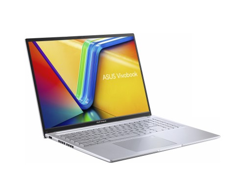 Ноутбук ASUS VivoBook 16 M1605YA-MB006 90NB10R2-M00B30