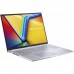 Ноутбук ASUS VivoBook 16 M1605YA-MB006 90NB10R2-M00B30